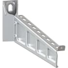 WIBE GROUP - Seinäkannake - 50i-600 HDG