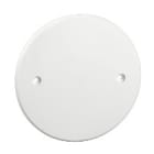 SCHNEIDER ELECTRIC - Peitelevy Multifix - Peitelevy kojerasia 1kpl DIY