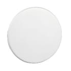 SCHNEIDER ELECTRIC - Peitelevy Multifix - Peitelevy kojeras 1kpl DIY