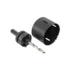 SCHNEIDER ELECTRIC - Työkalu Unica System+ - Reikäpora Pöytäyks XS