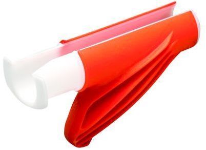 SCHNEIDER ELECTRIC - Asennustarvike - OL Johtosuojan asennustarv.