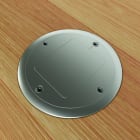 SCHNEIDER ELECTRIC - Lattiarasia OptiLine - OL Lattialäpivienti