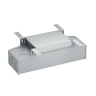 SCHNEIDER ELECTRIC - Lattiarasia OptiLine - OL Valurasia ontelo 8 mod