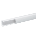 SCHNEIDER ELECTRIC - Asennuslista OptiLine - OL mini 12x20 HF PV tarra