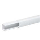 SCHNEIDER ELECTRIC - Asennuslista OptiLine - OL mini 18x20 HF PV tarra