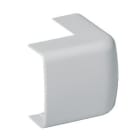 SCHNEIDER ELECTRIC - Ulkokulma OptiLine - OL mini 18x20 HF ulkokulma PV