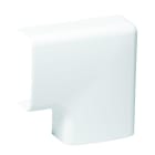 SCHNEIDER ELECTRIC - Kulmakappale OptiLine - OL mini 18x20 HF kulma PV