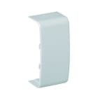 SCHNEIDER ELECTRIC - Jatkokappale OptiLine - OL mini 12x20 HF jatko PV