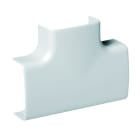 SCHNEIDER ELECTRIC - T-kappale OptiLine - OL mini 18x20 HF t-kappale PV