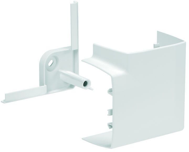 SCHNEIDER ELECTRIC - Kulmakappale - OL 100 VAL