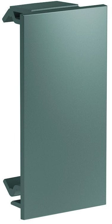 SCHNEIDER ELECTRIC - Jatkokappale - OL Kannen jatkopala TUM.HAR