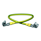 SCHNEIDER ELECTRIC - Maadoitustarvike OptiLine - OL Maadoitussarja 20 cm