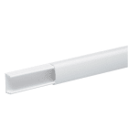 SCHNEIDER ELECTRIC - Asennuslista OptiLine - OL mini 12x20 PVC PV tarra