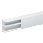 SCHNEIDER ELECTRIC - Asennuslista OptiLine - OL mini 18x35 PVC PV