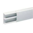 SCHNEIDER ELECTRIC - Asennuslista OptiLine - OL mini 18x45 PVC PV