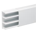 SCHNEIDER ELECTRIC - Asennuslista OptiLine - OL mini 25x60 PVC PV