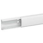 SCHNEIDER ELECTRIC - Asennuslista OptiLine - OL mini 12x30 PVC PV tarra