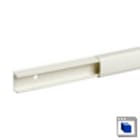 SCHNEIDER ELECTRIC - Asennuslista OptiLine - OL mini 12x20 ALU PV