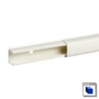 SCHNEIDER ELECTRIC - Asennuslista OptiLine - OL mini 18x20 ALU PV