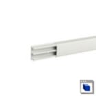 SCHNEIDER ELECTRIC - Asennuslista OptiLine - OL mini 18x35 ALU PV