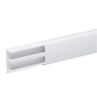 SCHNEIDER ELECTRIC - Asennuslista OptiLine - OL mini 12x30 PVC PV