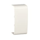 SCHNEIDER ELECTRIC - Jatkokappale OptiLine - OL mini 12x30 HF jatko PV