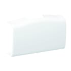 SCHNEIDER ELECTRIC - T-kappale OptiLine - OL mini 18x45/12x20 HF haara P