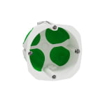 SCHNEIDER ELECTRIC - Lattiarasia Unica System+ - 5x Lattiaras XS kor lattia