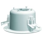 SCHNEIDER ELECTRIC - Kattokiinnike OptiLine - OL Johtosuojan kattokehys