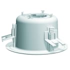 SCHNEIDER ELECTRIC - Kattokiinnike OptiLine - OL Johtosuojan kattokehys