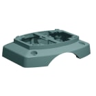 SCHNEIDER ELECTRIC - Lattiakiinnike OptiLine - OL Lattiakiinnike 2-os pylv