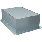 SCHNEIDER ELECTRIC - Lattiarasia - Valurasia L 100x304x228