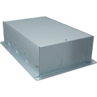 SCHNEIDER ELECTRIC - Lattiarasia - Valurasia XL 100x376x252