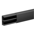 SCHNEIDER ELECTRIC - Asennuslista OptiLine - OL mini 18x35 PVC MUS