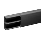 SCHNEIDER ELECTRIC - Asennuslista OptiLine - OL mini 18x45 PVC MUS