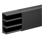 SCHNEIDER ELECTRIC - Asennuslista OptiLine - OL mini 25x60 PVC MUS