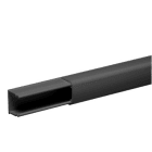 SCHNEIDER ELECTRIC - Asennuslista OptiLine - OL mini 18x20 PVC MUS tarra