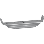 WIBE GROUP - Keskikannake - CLX3 KHZSP-200 PG