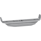 WIBE GROUP - Keskikannake - CLX3 KHZSP-200 PG