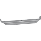 WIBE GROUP - Keskikannake - CLX3 KHZSP-300 PG