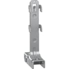 WIBE GROUP - Keskikannake - CLX3 Defem 120-220 PG