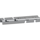 WIBE GROUP - Keskikannake - CLX3 Defem 320 PG