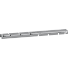 WIBE GROUP - Keskikannake - CLX3 Defem 422 PG