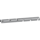 WIBE GROUP - Keskikannake - CLX3 Defem 522-622 PG