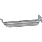 WIBE GROUP - Keskikannake - CLX3 kannatin H40-200 PG