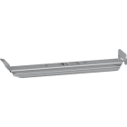 WIBE GROUP - Keskikannake - CLX3 kannatin H40-300 PG