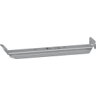 WIBE GROUP - Keskikannake - CLX3 kannatin H40-300 PG