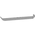 WIBE GROUP - Keskikannake - CLX3 kannatin H40-400 PG