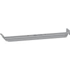 WIBE GROUP - Keskikannake - CLX3 kannatin H40-400 PG