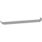 WIBE GROUP - Keskikannake - CLX3 kannatin H40-500 PG